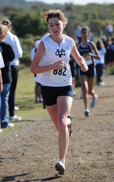 CCS XC D3 Girls - 082.JPG